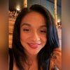 neytirisully36